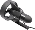 Underwater Thruster, 288W Underwater Scooter Electric Fin Stand Up Paddle Board 12V Sea Scooter Propulsion Motor for Surfboard, Fishing Board, Water Sports