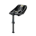 Graco SnugRide SnugLock Infant Car Seat Base ft. Load Leg Technology, Black
