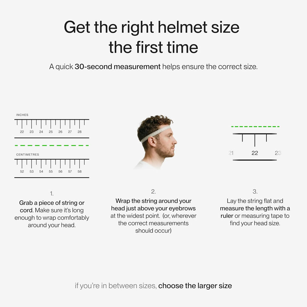 AURA Smart E-Bike Helmet with MIPS Safety, NTA-8776 Certified for 28mph, Integrated 500 Lumen LED Lights, Crash Detection, Turn Signals and Automatic Brake Light