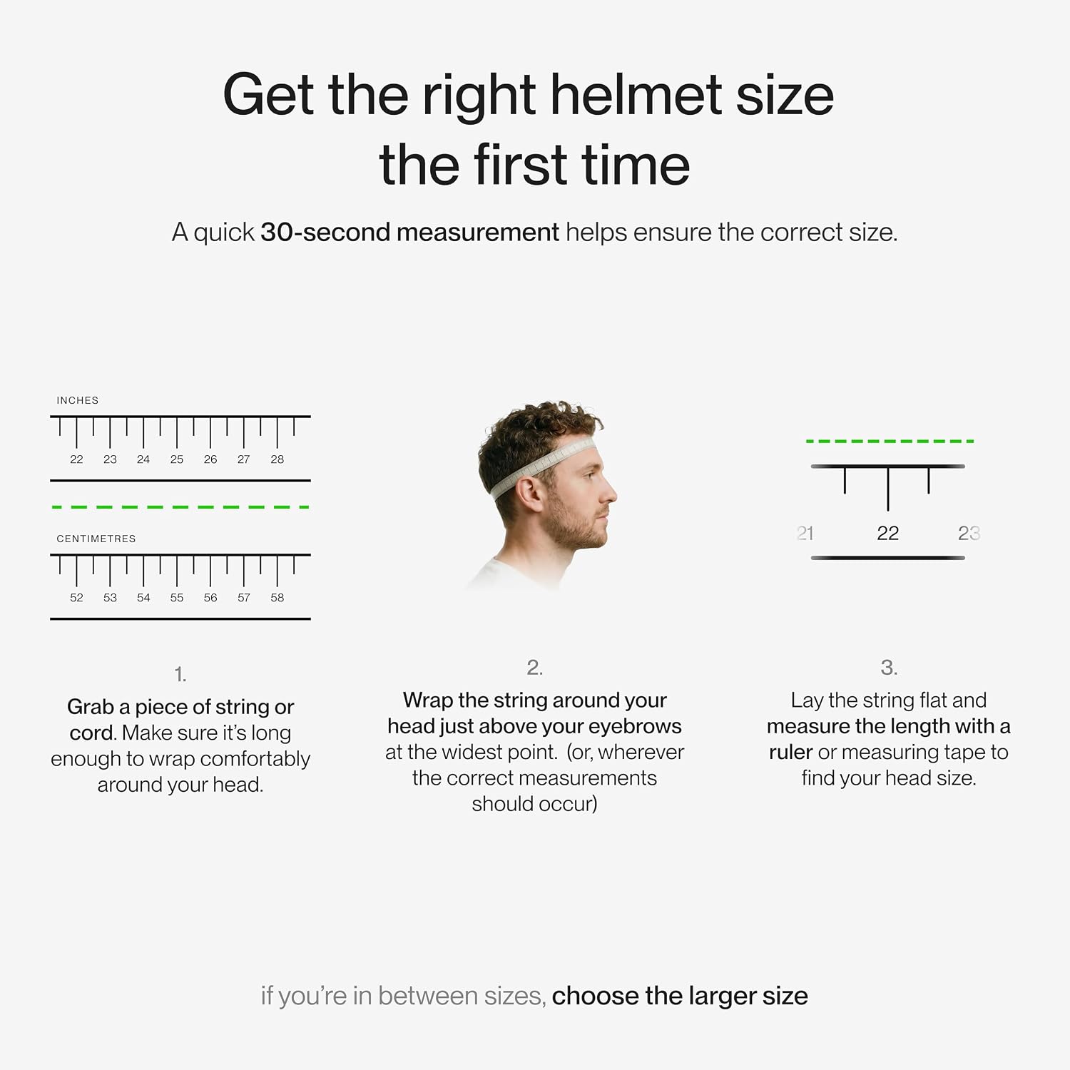 AURA Smart E-Bike Helmet with MIPS Safety, NTA-8776 Certified for 28mph, Integrated 500 Lumen LED Lights, Crash Detection, Turn Signals and Automatic Brake Light