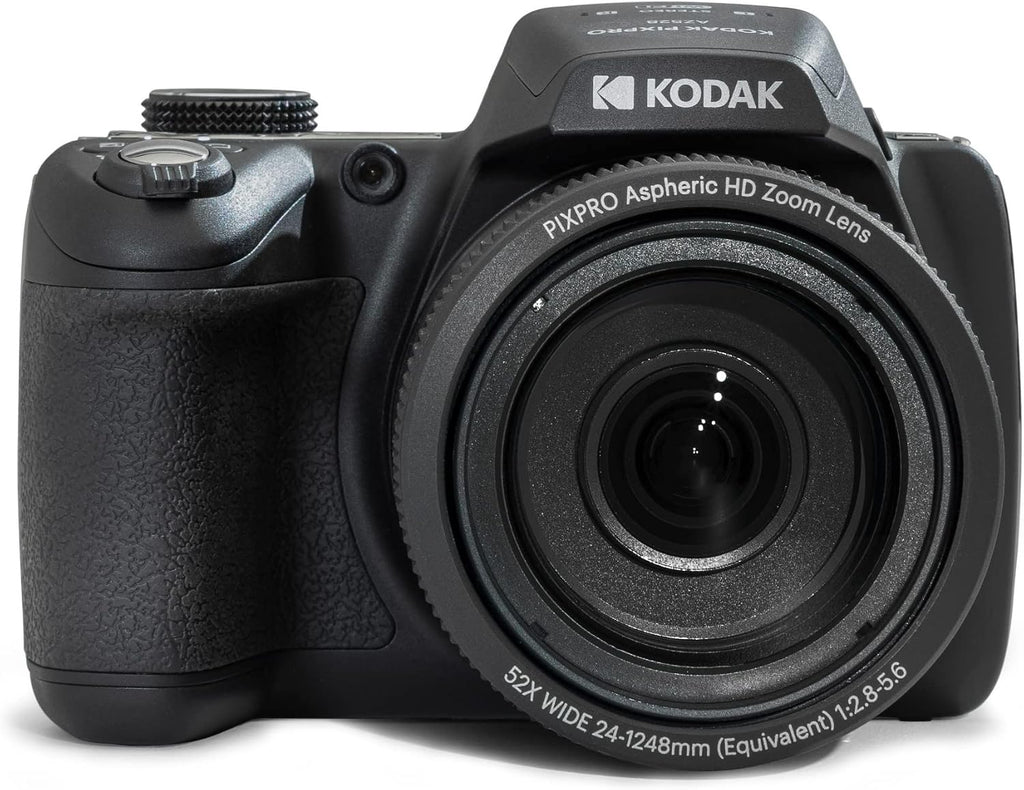 PIXPRO AZ527
