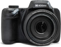 PIXPRO AZ527