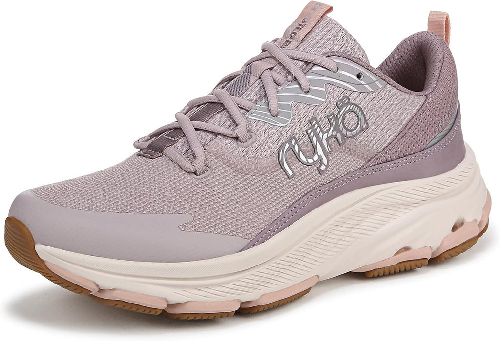 Ryka Devoted RS Walking Shoe