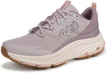 Ryka Devoted RS Walking Shoe