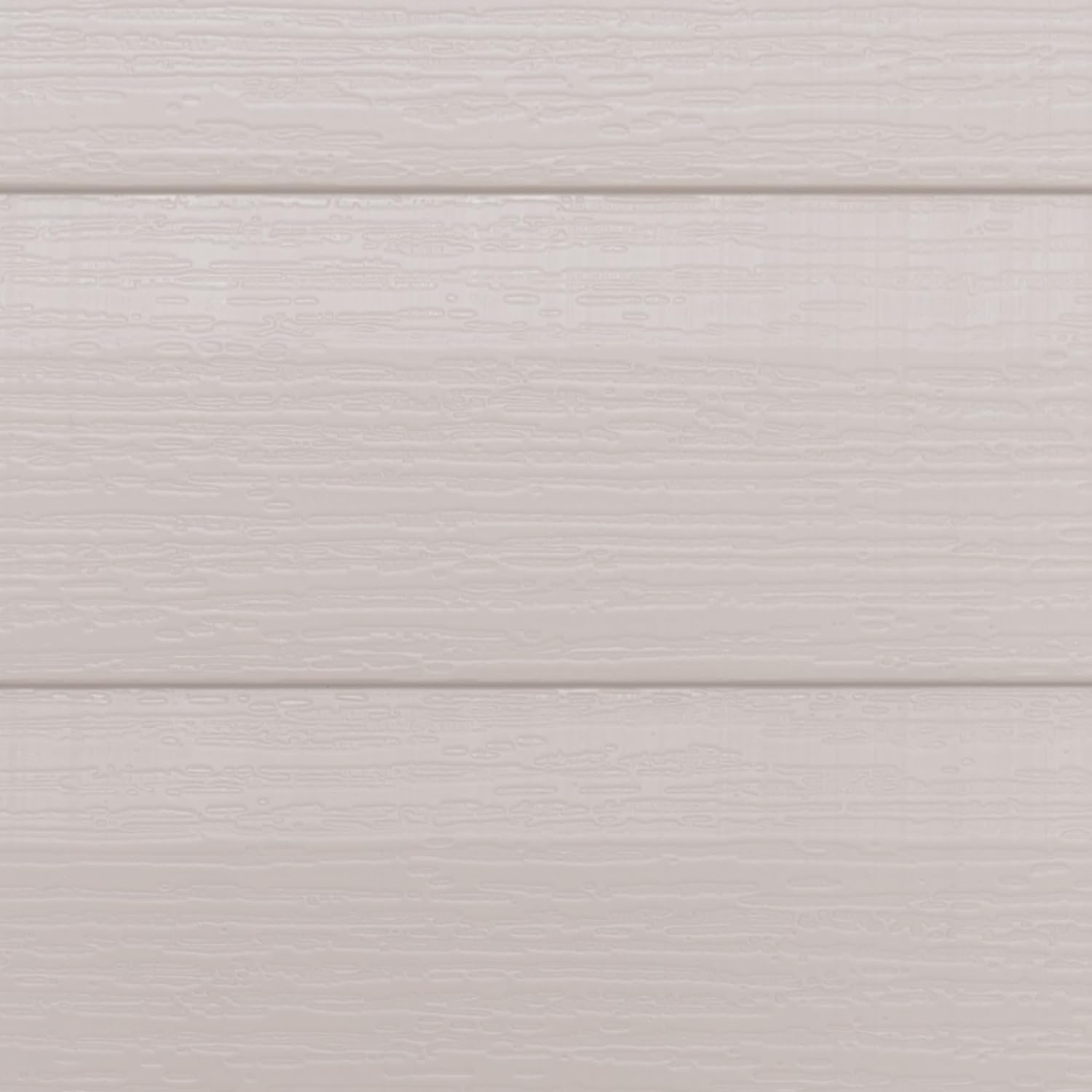 Lifetime Vertical Storage Shed, Desert Sand, Resin Outdoor Tool Shed with Lockable Doors and Weather-Resistant Panels
