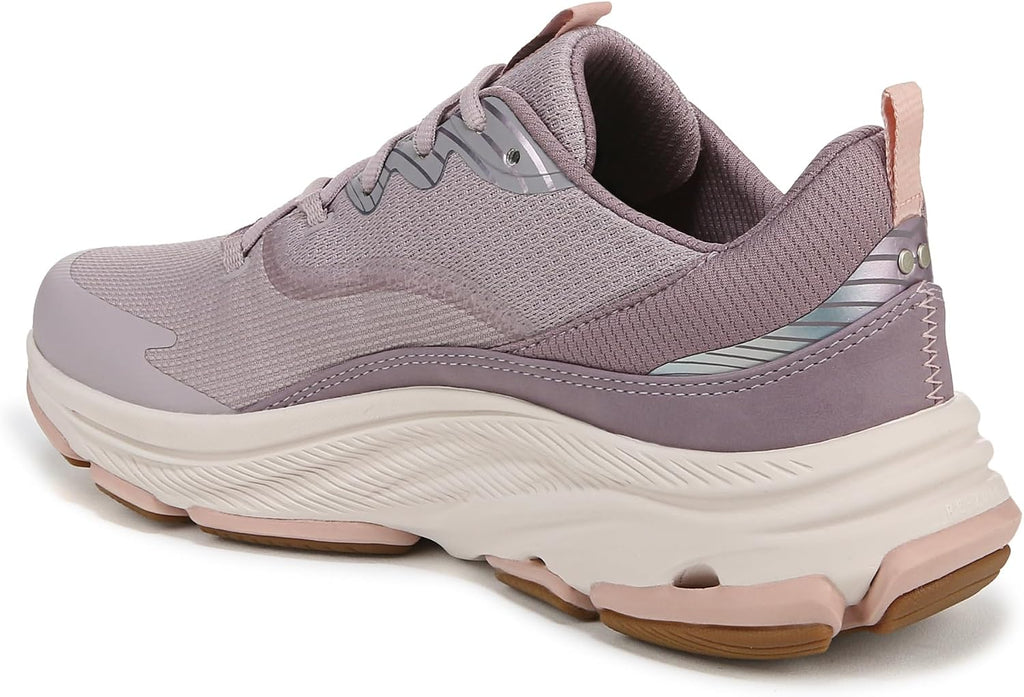 Ryka Devoted RS Walking Shoe