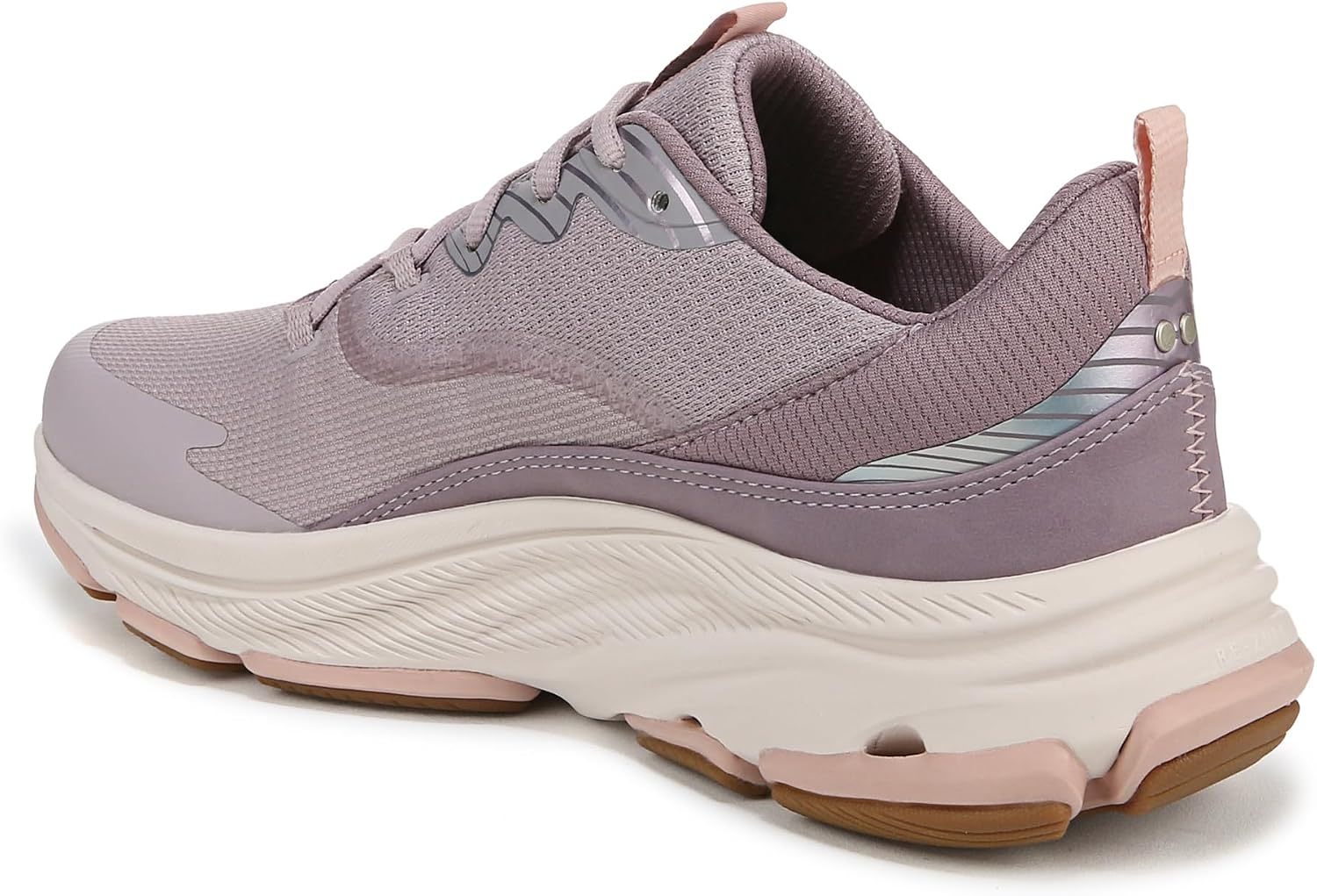 Ryka Devoted RS Walking Shoe