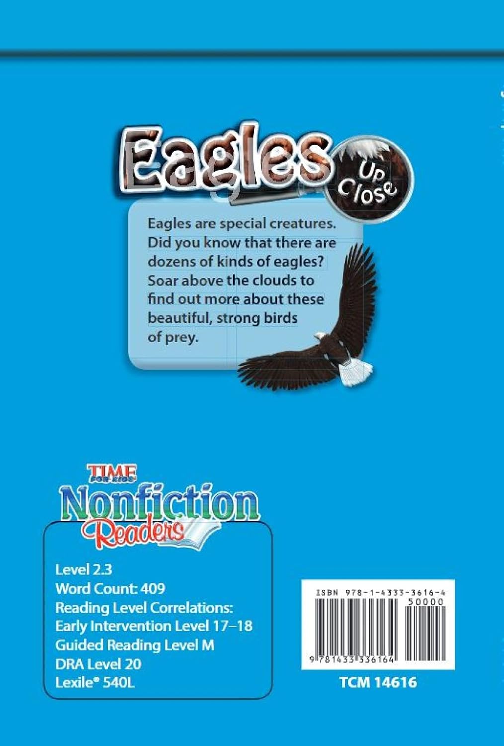 TIME FOR KIDS 2nd Grade Book Set (30 Unique Children's Books) – An assortment of high-interest, non-fiction books that second grade kids will want to read! Includes mathematics, science, and social studies topics. Great for classroom or home use.