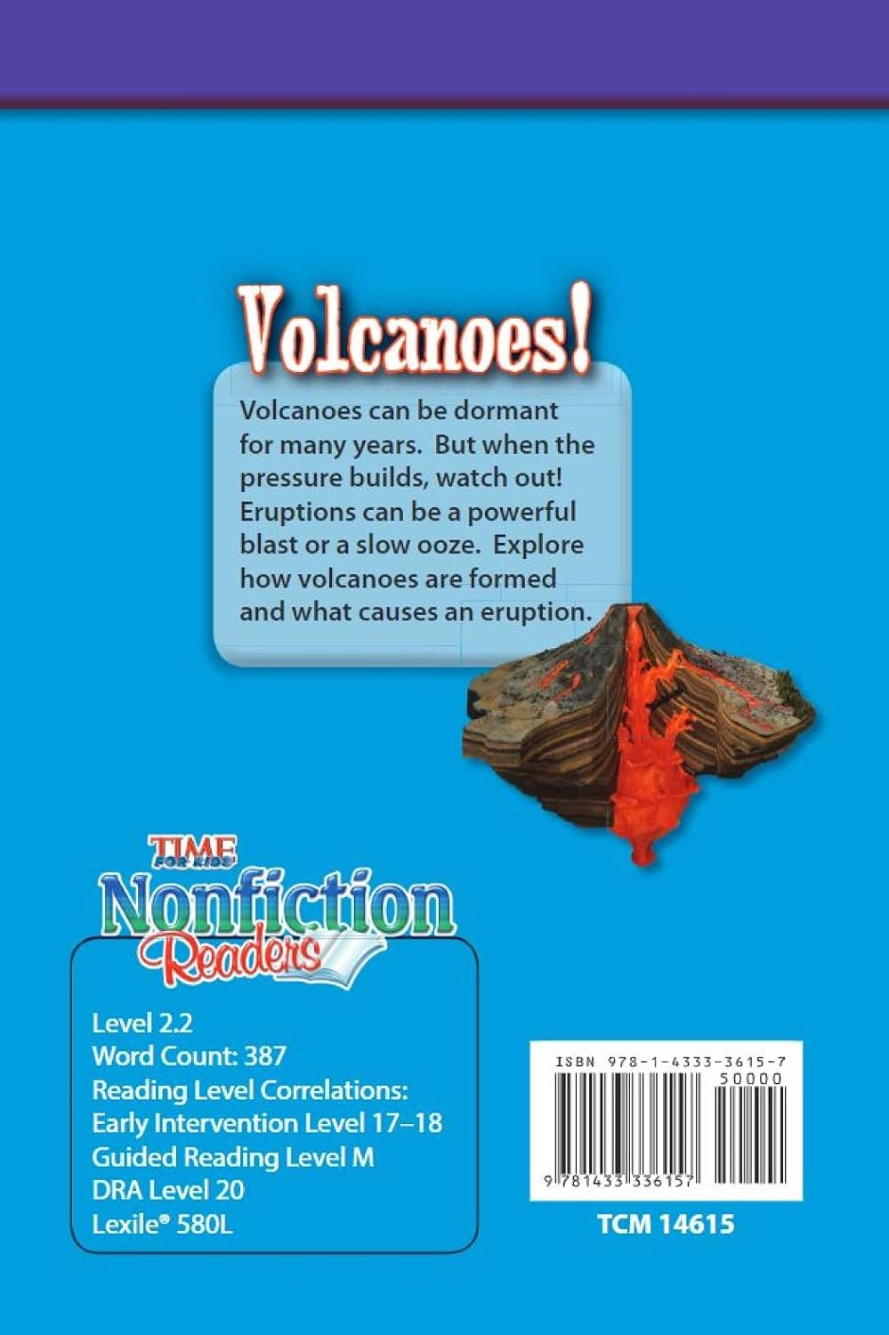 TIME FOR KIDS 2nd Grade Book Set (30 Unique Children's Books) – An assortment of high-interest, non-fiction books that second grade kids will want to read! Includes mathematics, science, and social studies topics. Great for classroom or home use.