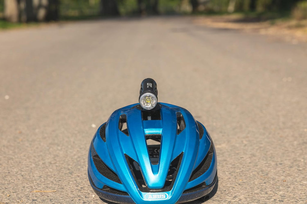Exposure Lights Link Plus Mk4 - Front & Rear Combo, DayBright
