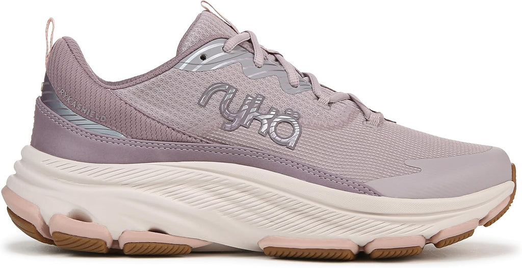 Ryka Devoted RS Walking Shoe