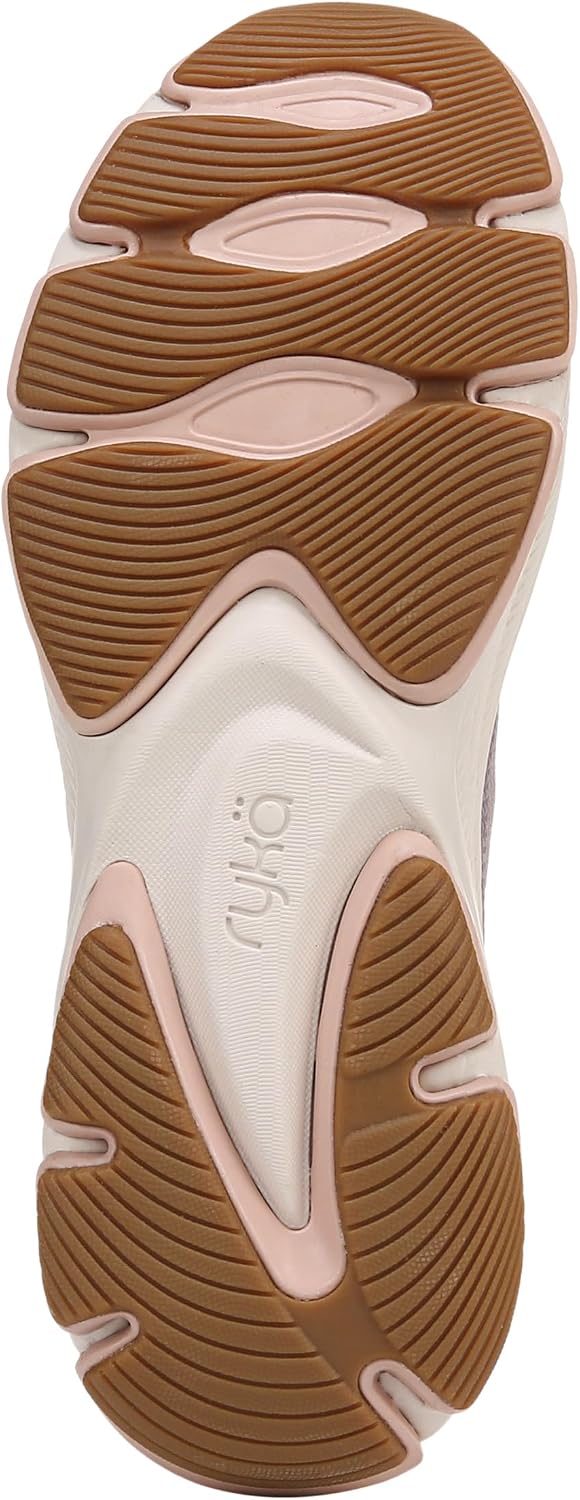 Ryka Devoted RS Walking Shoe
