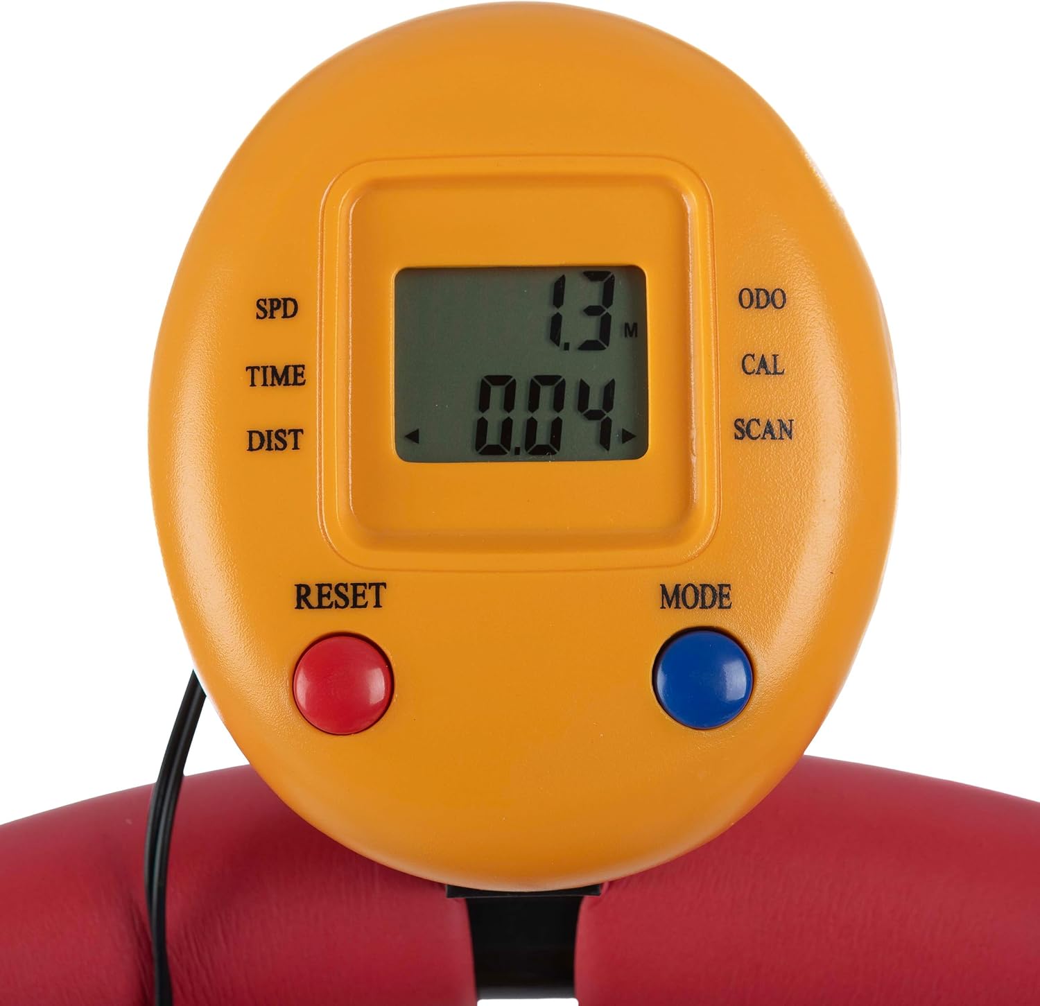 Kids Exercise Equipment Collection: Strength Training, Cardio, and Active Play Essentials
