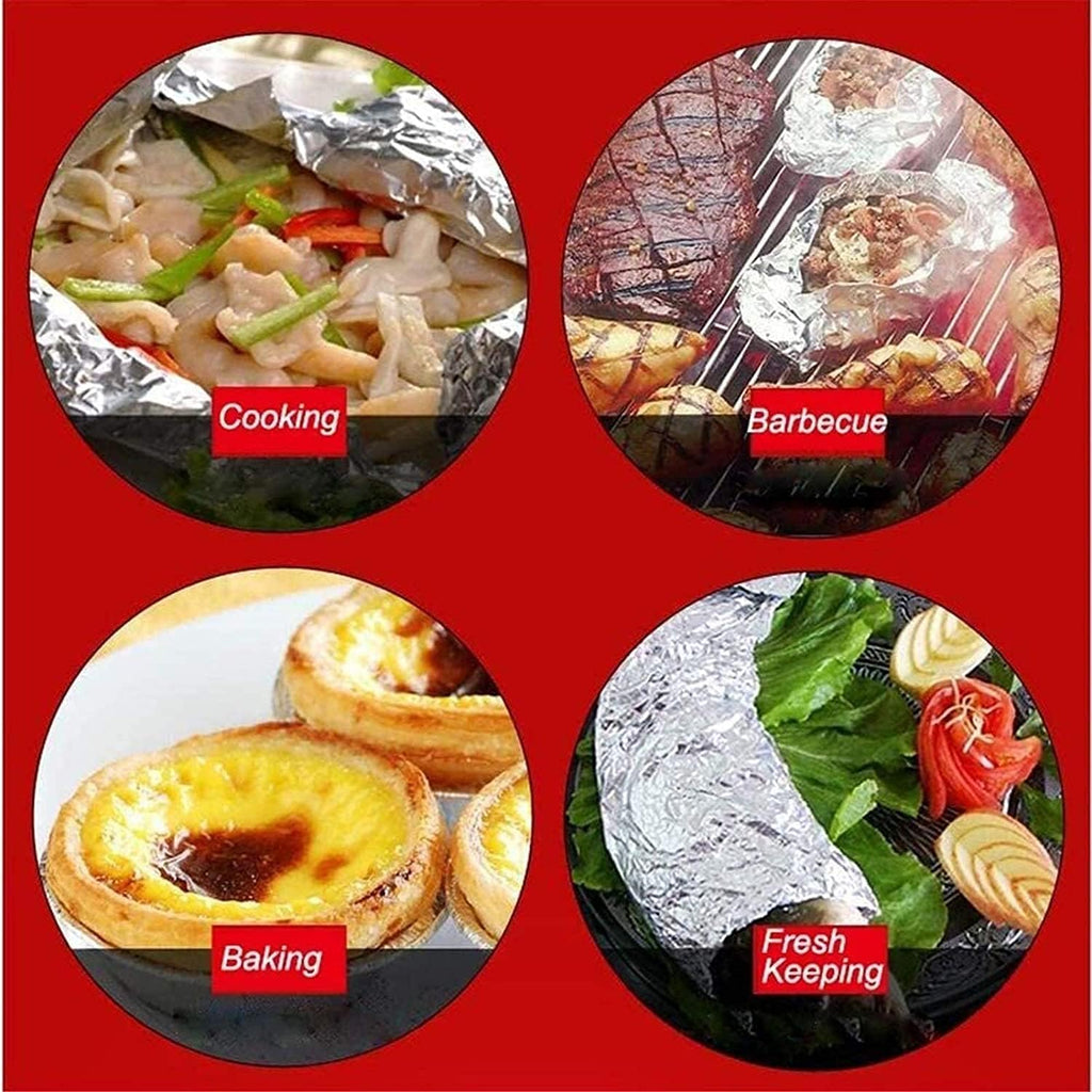Korean BBQ Grill Portable Electric Grill, Indoor Electric BBQ Grill Barbecue Indoor Hot Pot, Multi-Function Desktop Grill, Suitable for Family Dinner and Entertainment Gathering Indoor BBQ,Household N