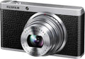 Fujifilm XF1/Blk 12MP Digital Camera with 3-Inch LCD (Black)