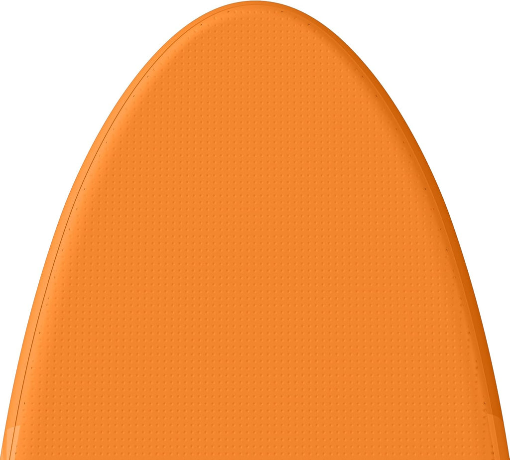 Retrospec Weekender Inflatable Stand Up Paddle Board Includes Paddle, Pump, and Accessories 10'6' Lightweight iSUP, Puncture Resistant Inflatable Paddle Board for Adults