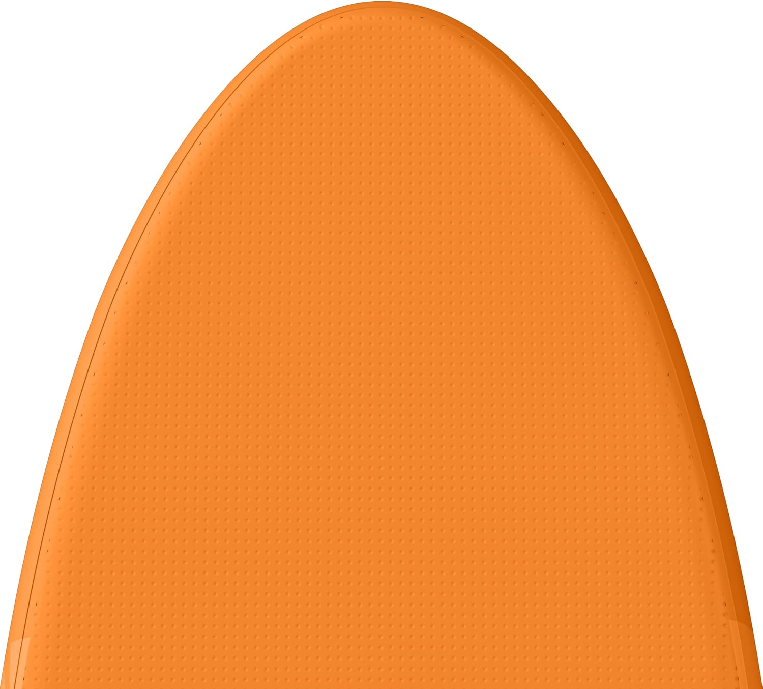 Retrospec Weekender Inflatable Stand Up Paddle Board Includes Paddle, Pump, and Accessories 10'6' Lightweight iSUP, Puncture Resistant Inflatable Paddle Board for Adults