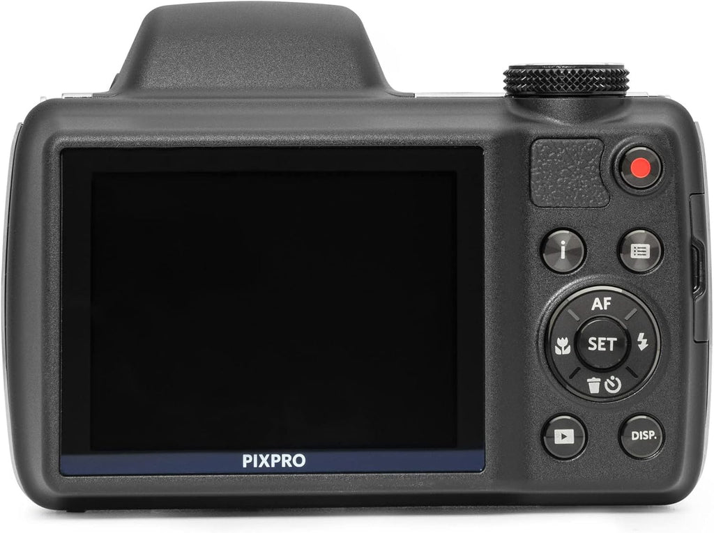 PIXPRO AZ527