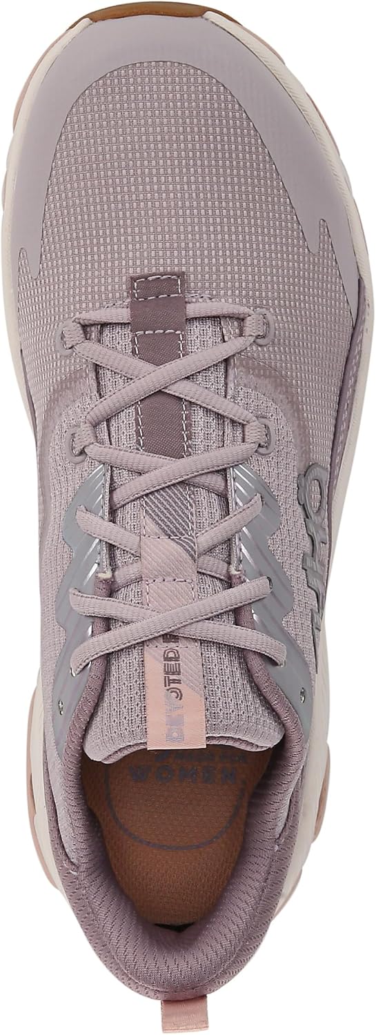 Ryka Devoted RS Walking Shoe