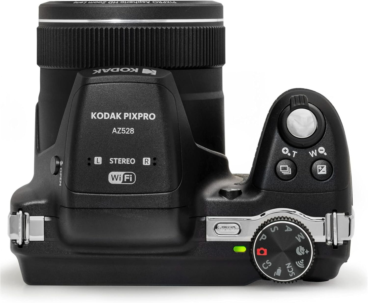 PIXPRO AZ527