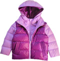 ONE KID The Road Coat Down | Car Seat Safe Winter Jacket | Crash Tested | Unisex | 12 Months-8 Years