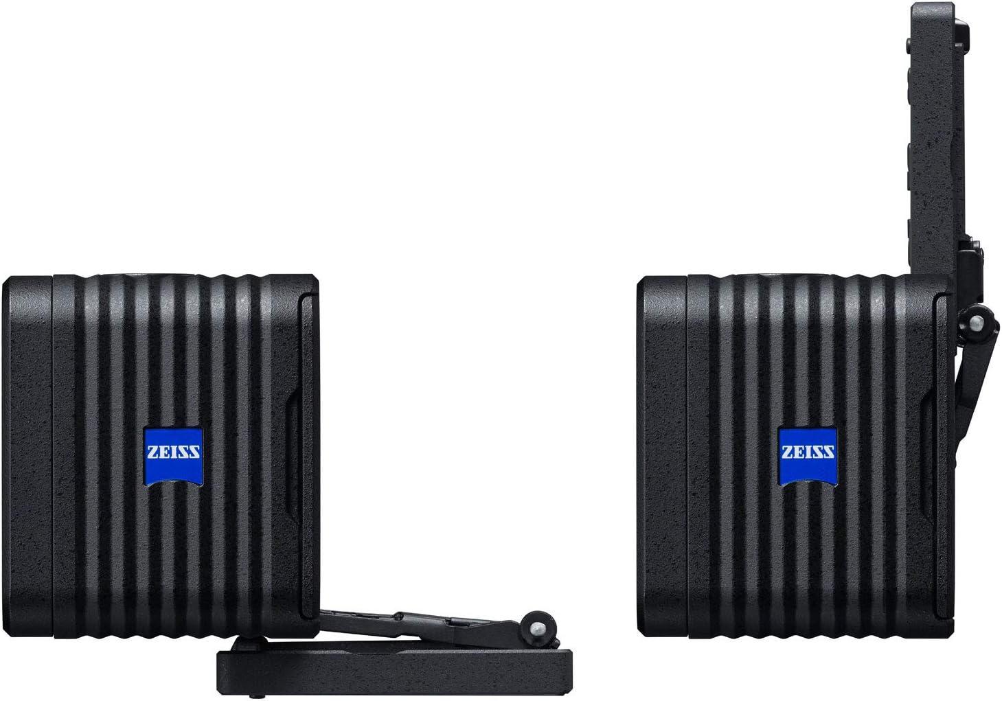 Sony RX0 II 1' (1.0-type) Sensor Ultra-Compact Camera