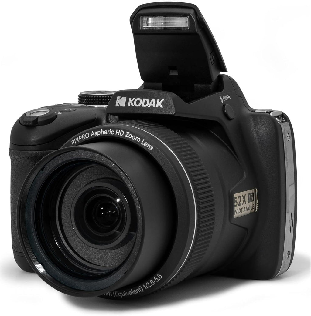 PIXPRO AZ527
