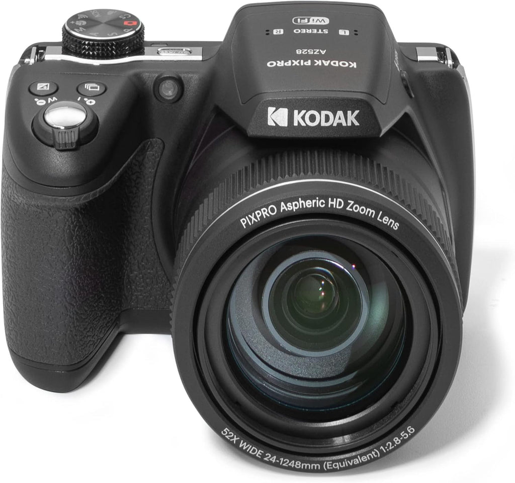 PIXPRO AZ527