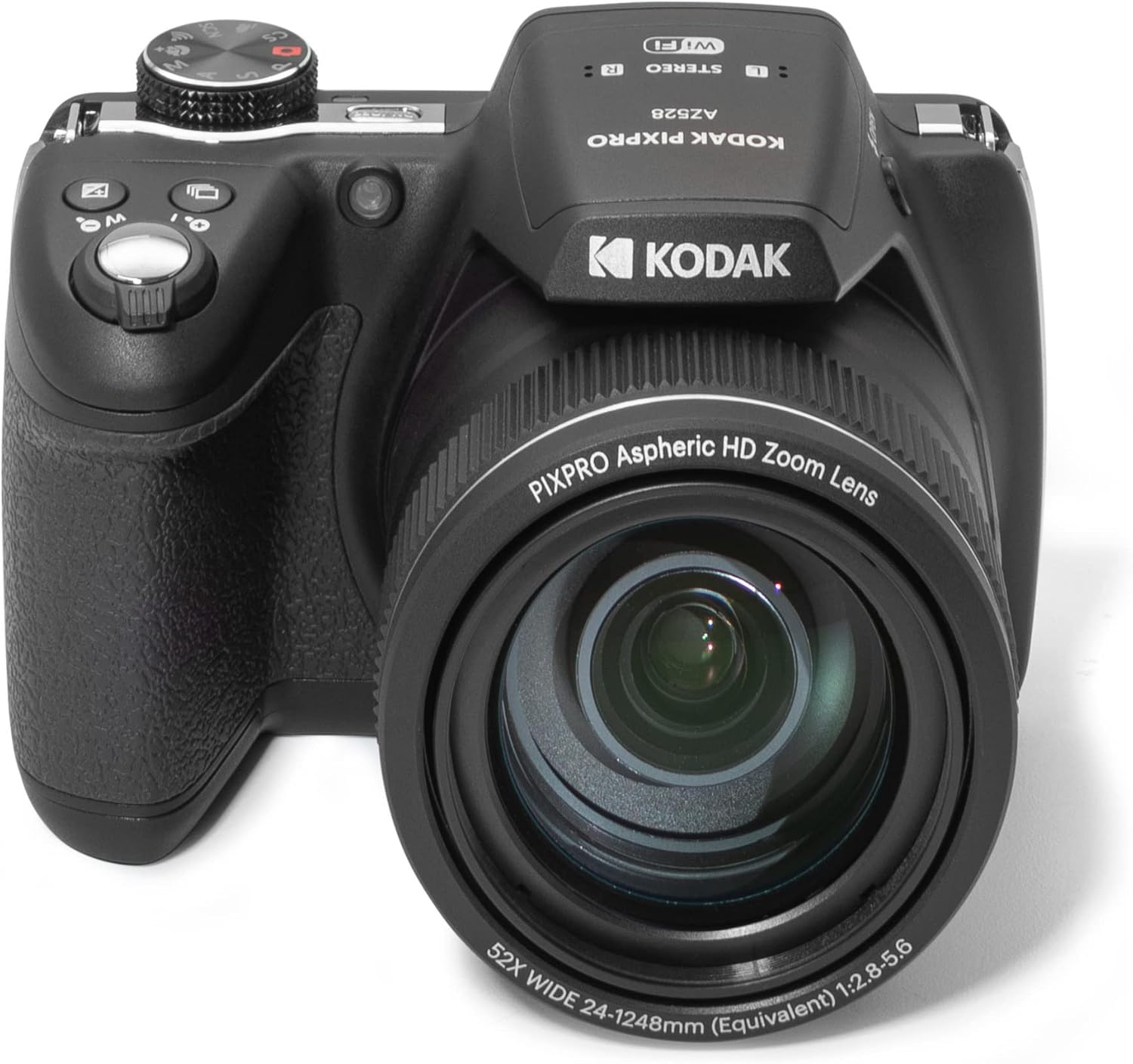 PIXPRO AZ527