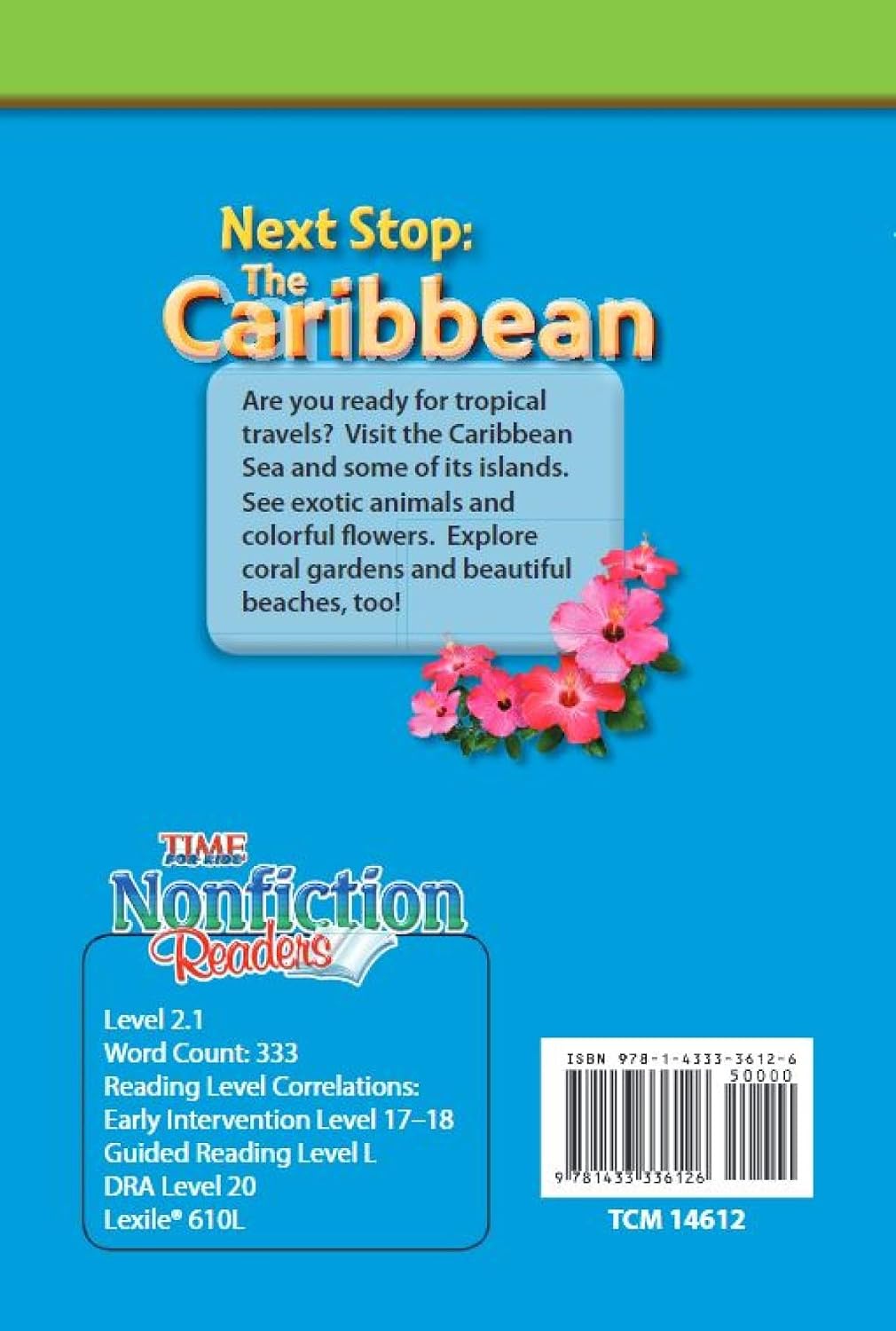 TIME FOR KIDS 2nd Grade Book Set (30 Unique Children's Books) – An assortment of high-interest, non-fiction books that second grade kids will want to read! Includes mathematics, science, and social studies topics. Great for classroom or home use.