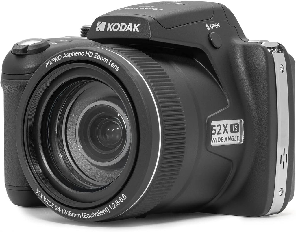 PIXPRO AZ527