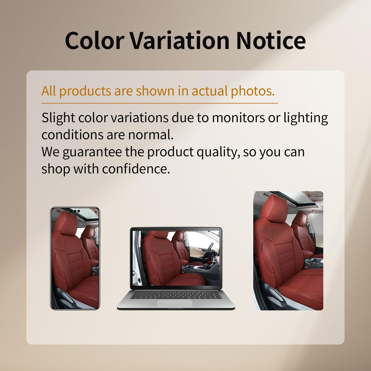 EKR Elantra Seat Covers Custom Fit for Hyundai Elantra 2021-2026 SE/SEL/SEL Sport & Hybrid Blue/SEL Sport,(Rear Bench Seat No Armrest W/Fixed Headrests)- Faux Leather (Burgundy)