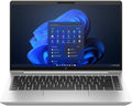 HP EliteBook 645 G10 14' FHD, AMD Ryzen 5 Pro 7530U 2.0GHz, 32GB RAM, 512GB NVMe, Windows 11 Pro 64Bit, CAM, (Renewed)