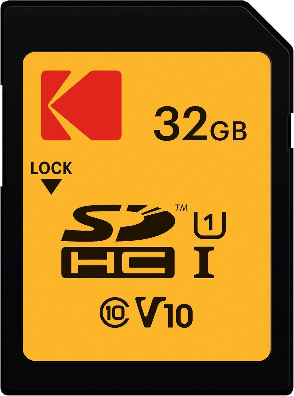 Kodak PIXPRO AZ425 Astro Zoom 20MP Digital Camera (White) Bundle with 32GB Memory Card (2 Items)
