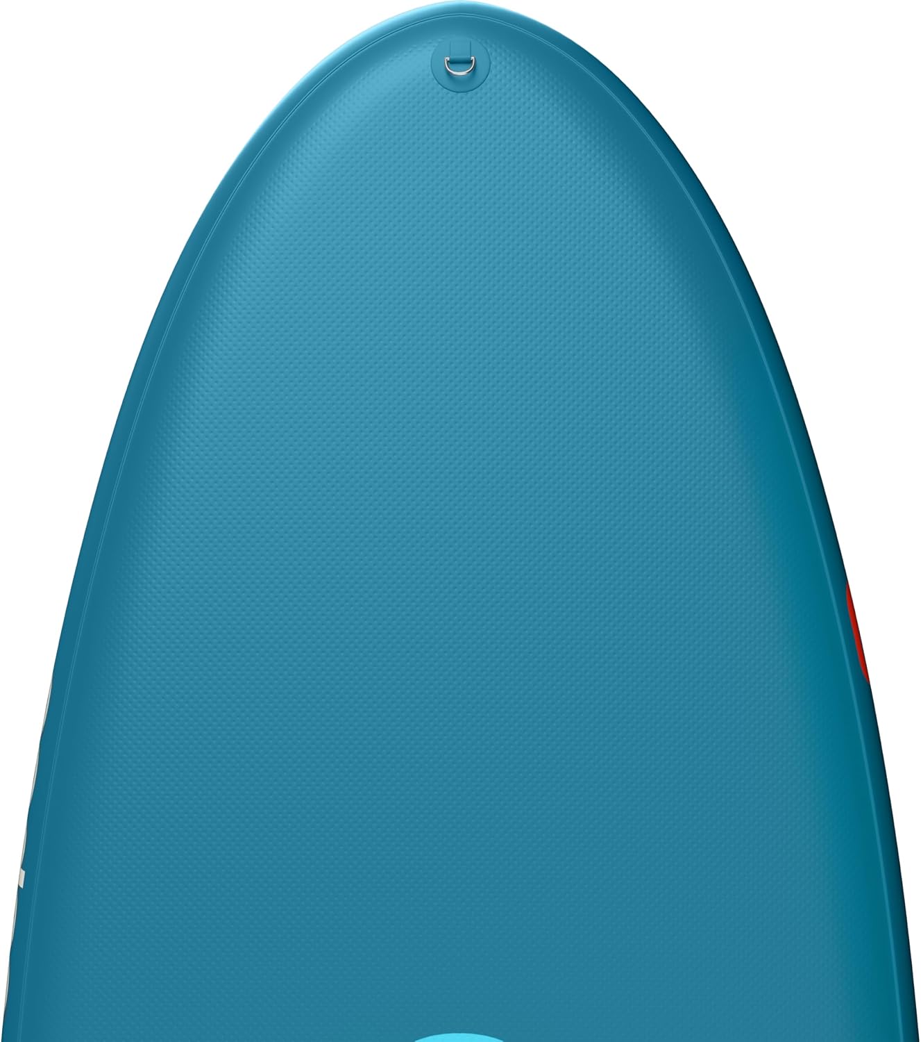 Retrospec Weekender Crew Inflatable Paddle Board - 12ft & 15ft XL Multi-Person iSUP with 400 & 1050lb Capacity & No-Slip Deck - Includes 2 Paddles & Accessories
