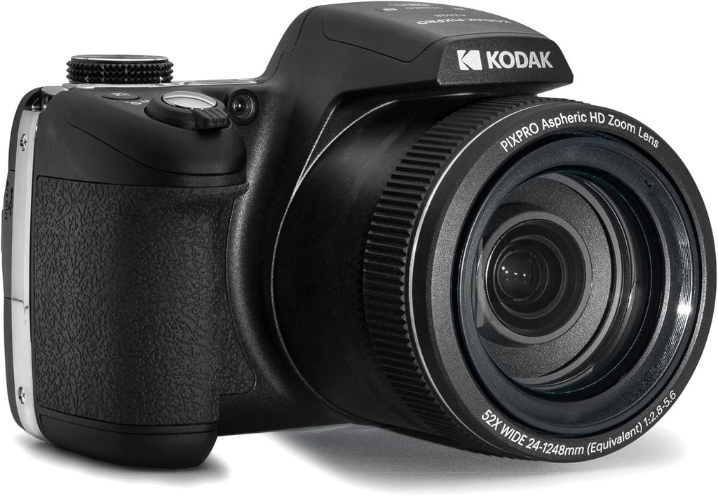 PIXPRO AZ527