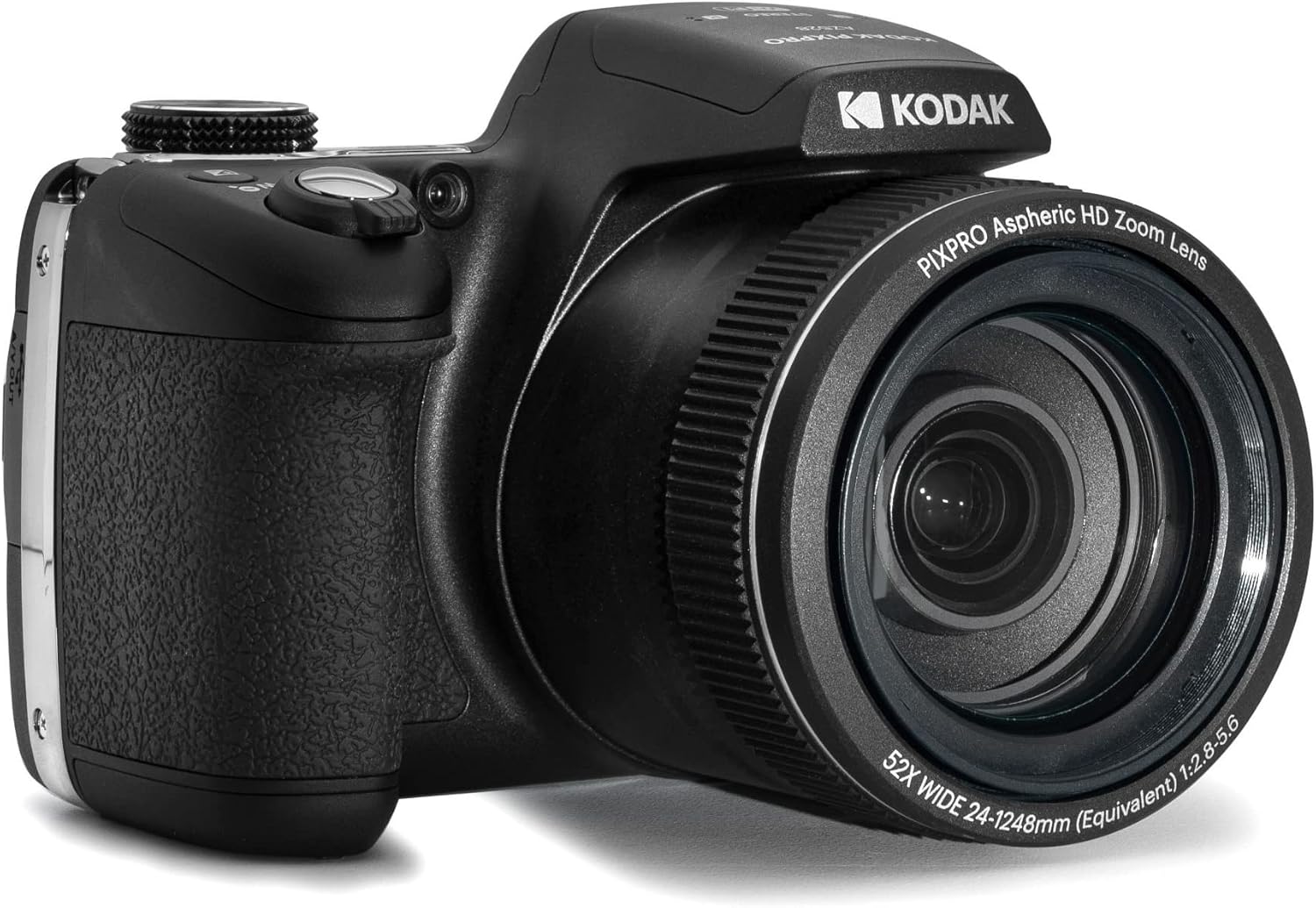 PIXPRO AZ527