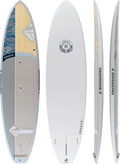 Boardworks Kraken All-Water Stand-Up Paddleboard