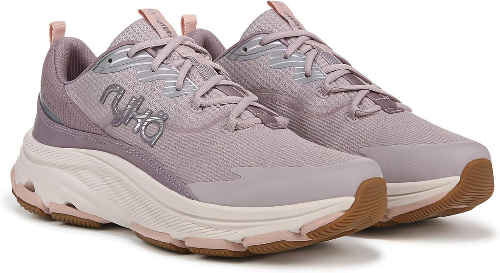 Ryka Devoted RS Walking Shoe