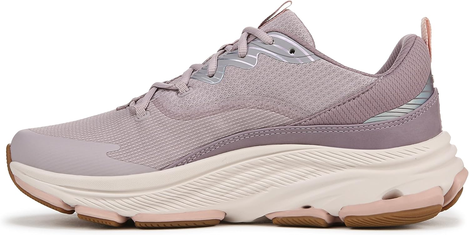 Ryka Devoted RS Walking Shoe