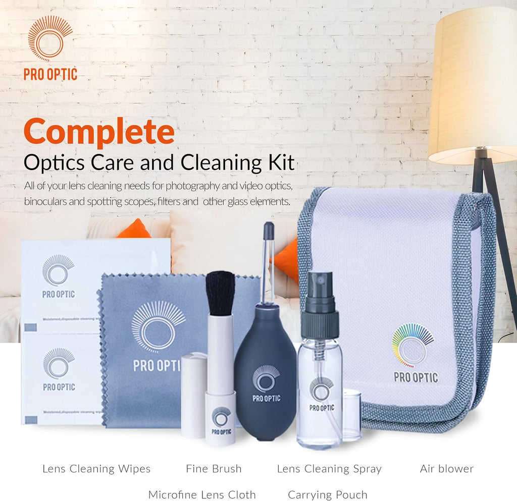 Sony Alpha a6400 Mirrorless Digital Camera (Body Only) - Bundle with Shoulder Bag, 64 GB SD Card, Cleaning Kit, Card Reader, SD Card Case, Corel PC Software Kit, Warranty