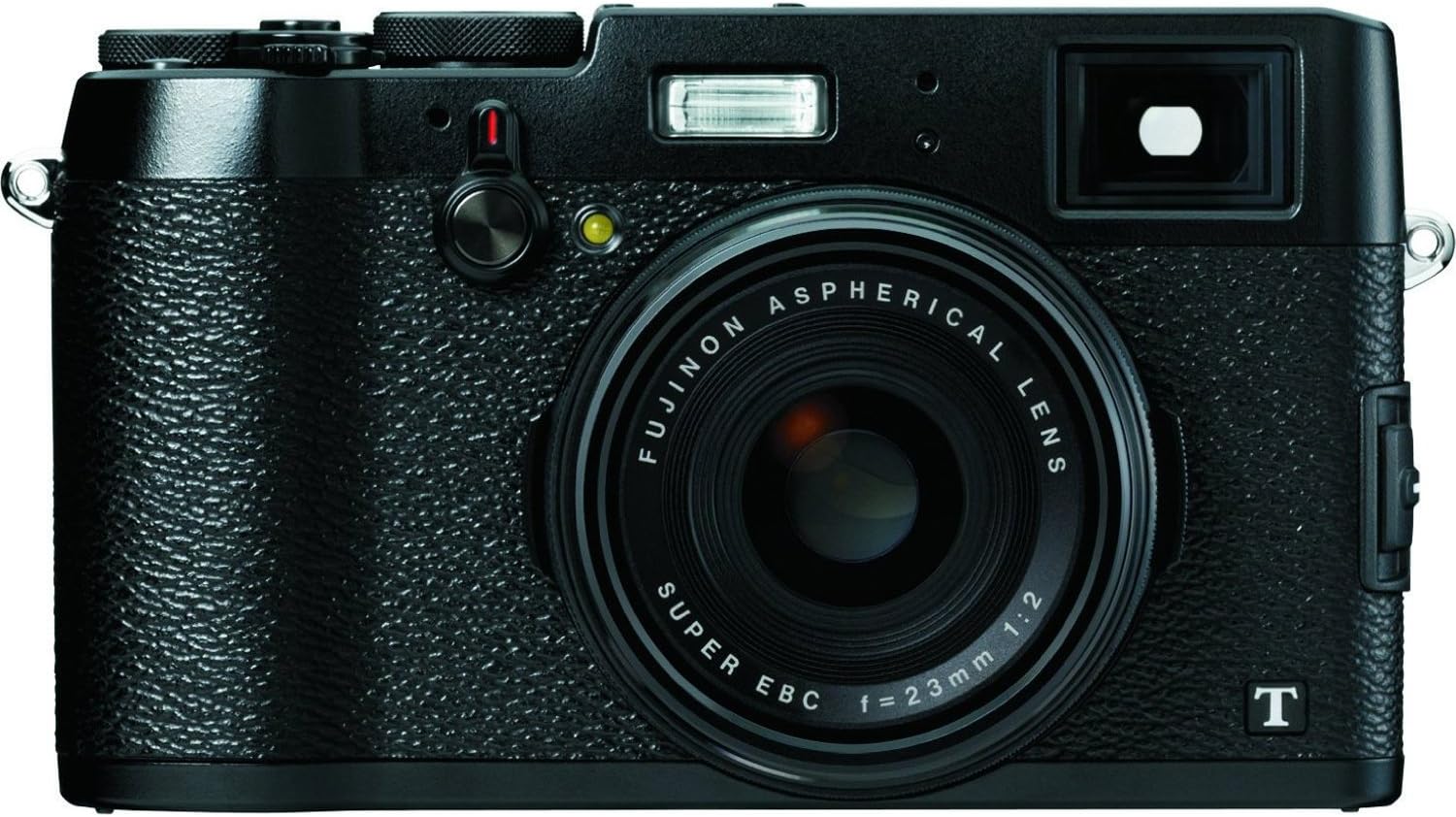 Fujifilm 16440680 16Digital Camera with 3.0-Inch LCD (Black)