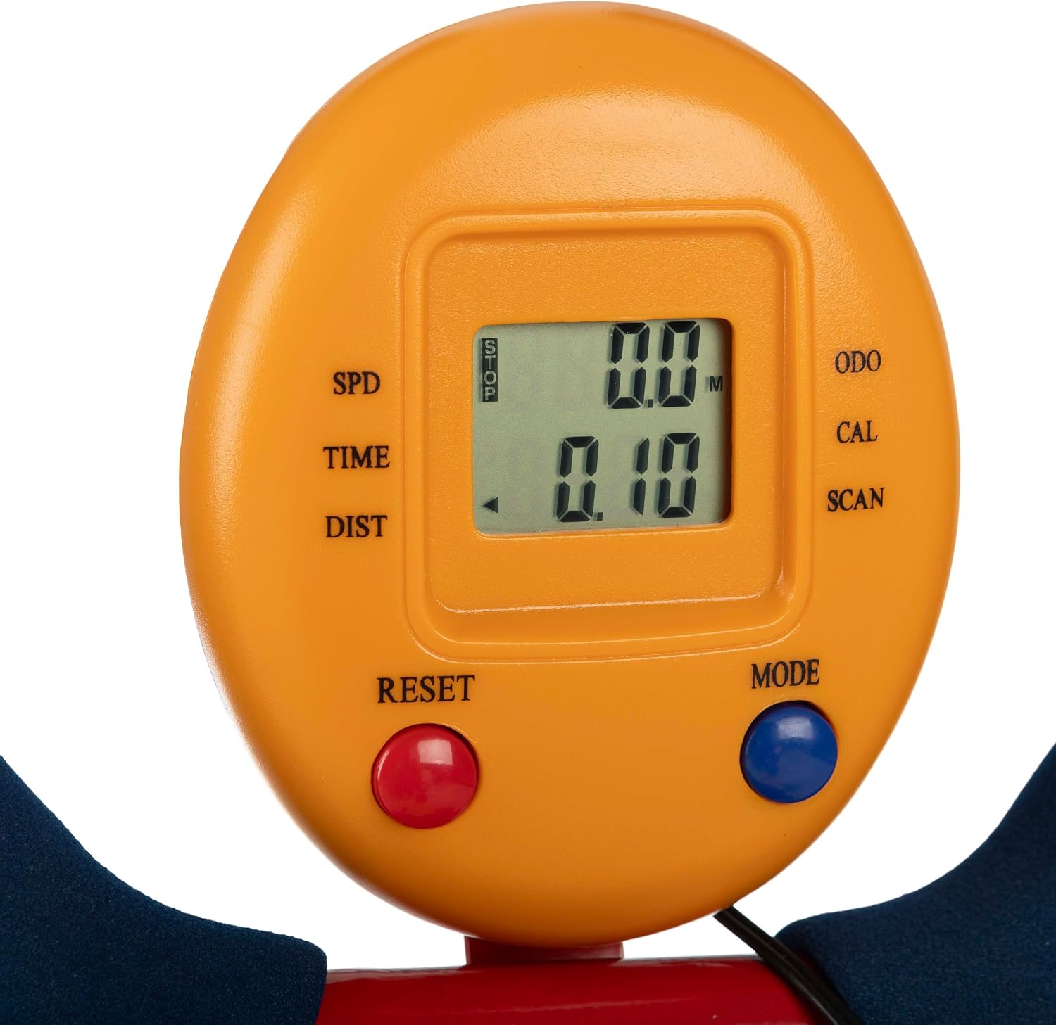 Kids Exercise Equipment Collection: Strength Training, Cardio, and Active Play Essentials